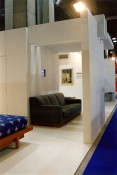 Arredamenti-DallAglio-Fiera-Arredo-Bolzano-11