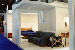 Arredamenti-DallAglio-Fiera-Arredo-Bolzano-12