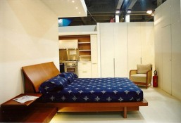 Arredamenti-DallAglio-Fiera-Arredo-Bolzano-13