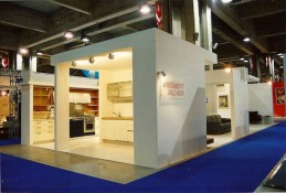 Arredamenti-DallAglio-Fiera-Arredo-Bolzano-2