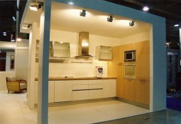 Arredamenti-DallAglio-Fiera-Arredo-Bolzano-4