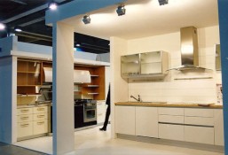 Arredamenti-DallAglio-Fiera-Arredo-Bolzano-6