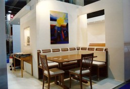 Arredamenti-DallAglio-Fiera-Arredo-Bolzano-7