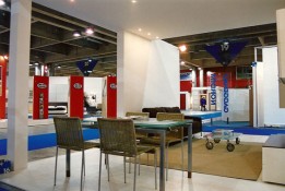 Arredamenti-DallAglio-Fiera-Arredo-Bolzano-8