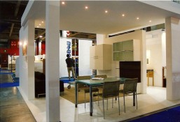 Arredamenti-DallAglio-Fiera-Arredo-Bolzano-9