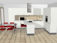 Progetti-Realizzazioni-Arredamento-Bagni-Cucine-Camere-da-letto-Bolzano-1