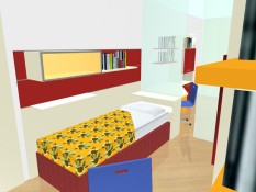 Progetti-Realizzazioni-Arredamento-Bagni-Cucine-Camere-da-letto-Bolzano-10