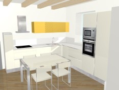 Progetti-Realizzazioni-Arredamento-Bagni-Cucine-Camere-da-letto-Bolzano-11