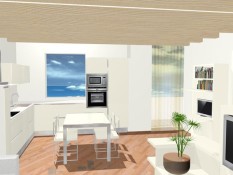 Progetti-Realizzazioni-Arredamento-Bagni-Cucine-Camere-da-letto-Bolzano-12