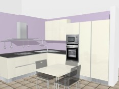 Progetti-Realizzazioni-Arredamento-Bagni-Cucine-Camere-da-letto-Bolzano-13