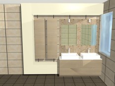 Progetti-Realizzazioni-Arredamento-Bagni-Cucine-Camere-da-letto-Bolzano-15