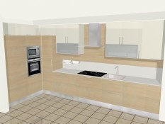 Progetti-Realizzazioni-Arredamento-Bagni-Cucine-Camere-da-letto-Bolzano-16