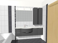 Progetti-Realizzazioni-Arredamento-Bagni-Cucine-Camere-da-letto-Bolzano-17