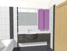 Progetti-Realizzazioni-Arredamento-Bagni-Cucine-Camere-da-letto-Bolzano-18
