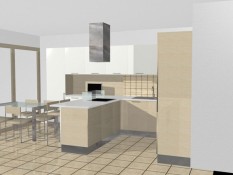 Progetti-Realizzazioni-Arredamento-Bagni-Cucine-Camere-da-letto-Bolzano-2