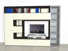 Progetti-Realizzazioni-Arredamento-Bagni-Cucine-Camere-da-letto-Bolzano-20