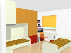 Progetti-Realizzazioni-Arredamento-Bagni-Cucine-Camere-da-letto-Bolzano-21