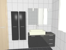 Progetti-Realizzazioni-Arredamento-Bagni-Cucine-Camere-da-letto-Bolzano-22