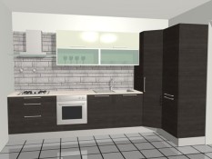 Progetti-Realizzazioni-Arredamento-Bagni-Cucine-Camere-da-letto-Bolzano-23