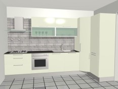 Progetti-Realizzazioni-Arredamento-Bagni-Cucine-Camere-da-letto-Bolzano-24