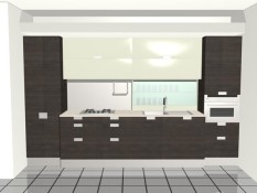 Progetti-Realizzazioni-Arredamento-Bagni-Cucine-Camere-da-letto-Bolzano-25