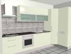Progetti-Realizzazioni-Arredamento-Bagni-Cucine-Camere-da-letto-Bolzano-26