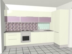 Progetti-Realizzazioni-Arredamento-Bagni-Cucine-Camere-da-letto-Bolzano-27