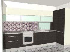 Progetti-Realizzazioni-Arredamento-Bagni-Cucine-Camere-da-letto-Bolzano-28