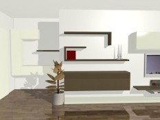 Progetti-Realizzazioni-Arredamento-Bagni-Cucine-Camere-da-letto-Bolzano-29