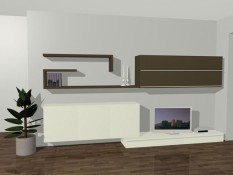 Progetti-Realizzazioni-Arredamento-Bagni-Cucine-Camere-da-letto-Bolzano-30
