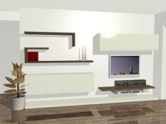 Progetti-Realizzazioni-Arredamento-Bagni-Cucine-Camere-da-letto-Bolzano-31