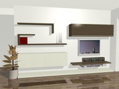 Progetti-Realizzazioni-Arredamento-Bagni-Cucine-Camere-da-letto-Bolzano-32