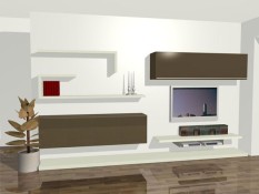 Progetti-Realizzazioni-Arredamento-Bagni-Cucine-Camere-da-letto-Bolzano-33