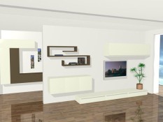 Progetti-Realizzazioni-Arredamento-Bagni-Cucine-Camere-da-letto-Bolzano-34