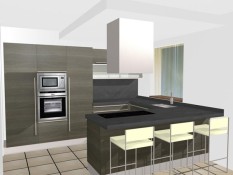Progetti-Realizzazioni-Arredamento-Bagni-Cucine-Camere-da-letto-Bolzano-35