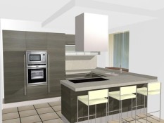 Progetti-Realizzazioni-Arredamento-Bagni-Cucine-Camere-da-letto-Bolzano-36