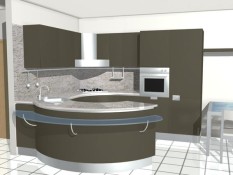 Progetti-Realizzazioni-Arredamento-Bagni-Cucine-Camere-da-letto-Bolzano-37