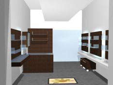 Progetti-Realizzazioni-Arredamento-Bagni-Cucine-Camere-da-letto-Bolzano-38