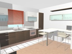 Progetti-Realizzazioni-Arredamento-Bagni-Cucine-Camere-da-letto-Bolzano-4