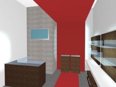 Progetti-Realizzazioni-Arredamento-Bagni-Cucine-Camere-da-letto-Bolzano-40