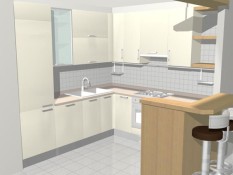 Progetti-Realizzazioni-Arredamento-Bagni-Cucine-Camere-da-letto-Bolzano-41