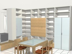 Progetti-Realizzazioni-Arredamento-Bagni-Cucine-Camere-da-letto-Bolzano-42