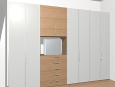 Progetti-Realizzazioni-Arredamento-Bagni-Cucine-Camere-da-letto-Bolzano-43