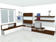 Progetti-Realizzazioni-Arredamento-Bagni-Cucine-Camere-da-letto-Bolzano-44
