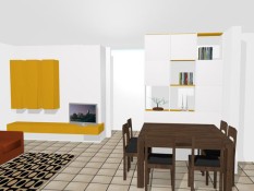 Progetti-Realizzazioni-Arredamento-Bagni-Cucine-Camere-da-letto-Bolzano-47