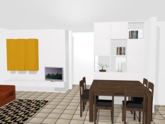 Progetti-Realizzazioni-Arredamento-Bagni-Cucine-Camere-da-letto-Bolzano-48