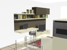 Progetti-Realizzazioni-Arredamento-Bagni-Cucine-Camere-da-letto-Bolzano-5