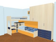Progetti-Realizzazioni-Arredamento-Bagni-Cucine-Camere-da-letto-Bolzano-51