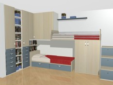 Progetti-Realizzazioni-Arredamento-Bagni-Cucine-Camere-da-letto-Bolzano-52