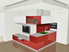 Progetti-Realizzazioni-Arredamento-Bagni-Cucine-Camere-da-letto-Bolzano-56